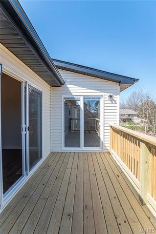 619 Scottsvale Drive, Rolla, MO 65401