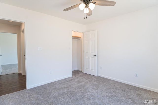 619 Scottsvale Drive, Rolla, MO 65401