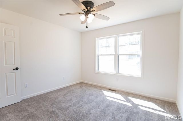 619 Scottsvale Drive, Rolla, MO 65401