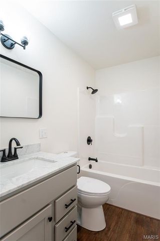 619 Scottsvale Drive, Rolla, MO 65401