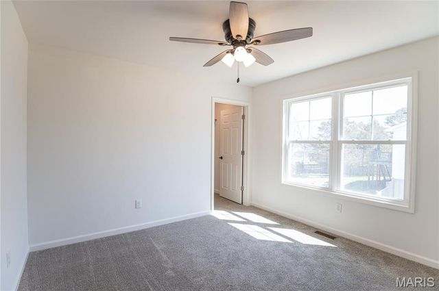 619 Scottsvale Drive, Rolla, MO 65401