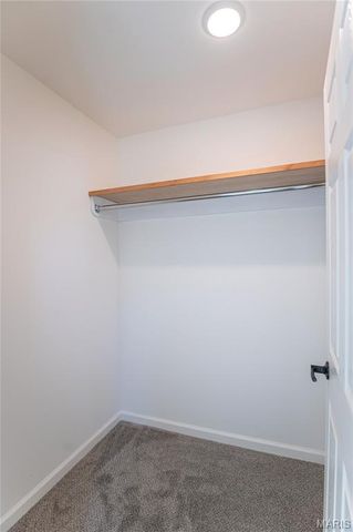 619 Scottsvale Drive, Rolla, MO 65401