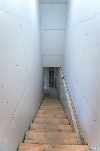 619 Scottsvale Drive, Rolla, MO 65401