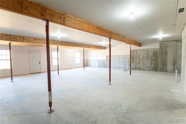 619 Scottsvale Drive, Rolla, MO 65401