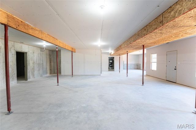 619 Scottsvale Drive, Rolla, MO 65401