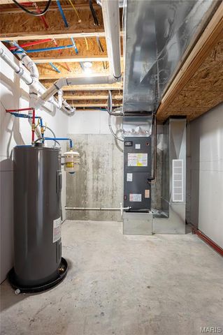 619 Scottsvale Drive, Rolla, MO 65401