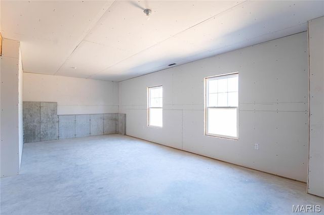 619 Scottsvale Drive, Rolla, MO 65401