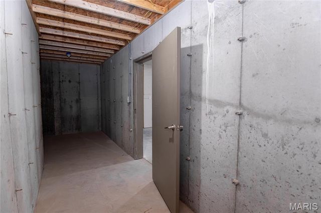 619 Scottsvale Drive, Rolla, MO 65401