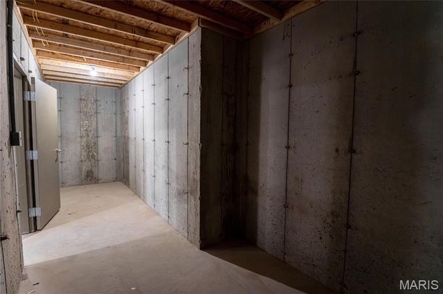 619 Scottsvale Drive, Rolla, MO 65401