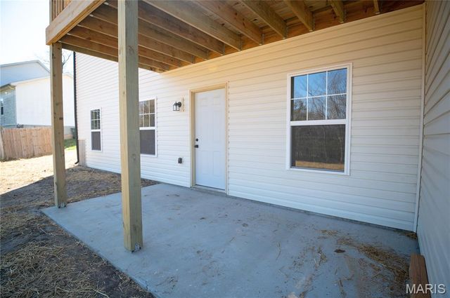 619 Scottsvale Drive, Rolla, MO 65401