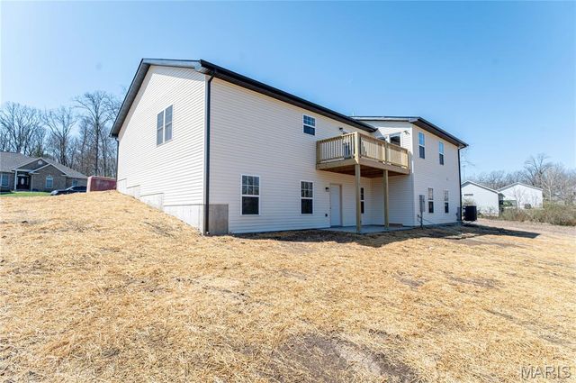 619 Scottsvale Drive, Rolla, MO 65401