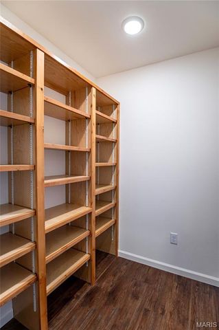 619 Scottsvale Drive, Rolla, MO 65401