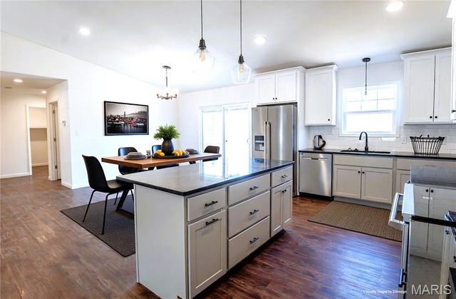 619 Scottsvale Drive, Rolla, MO 65401