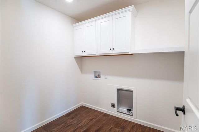 619 Scottsvale Drive, Rolla, MO 65401