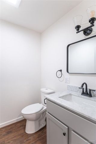 619 Scottsvale Drive, Rolla, MO 65401