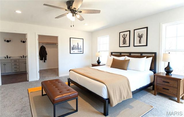 619 Scottsvale Drive, Rolla, MO 65401