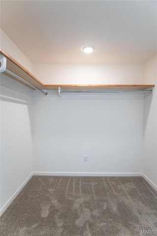 619 Scottsvale Drive, Rolla, MO 65401