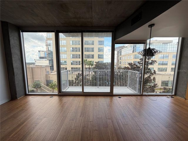 155 S COURT AVENUE 1308, Orlando, FL 32801