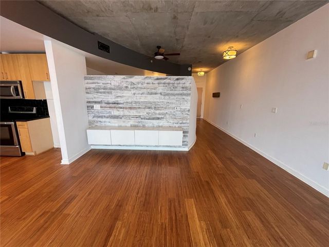 155 S COURT AVENUE 1308, Orlando, FL 32801