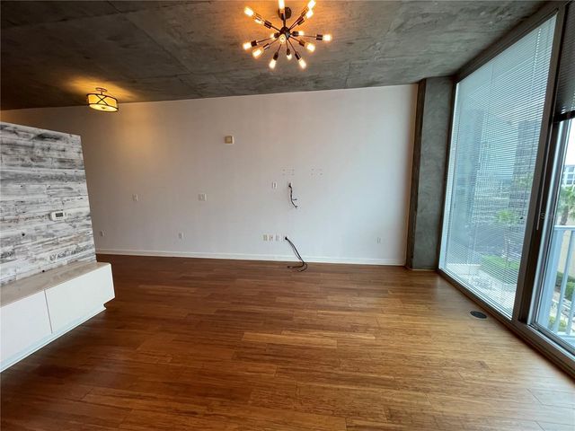 155 S COURT AVENUE 1308, Orlando, FL 32801