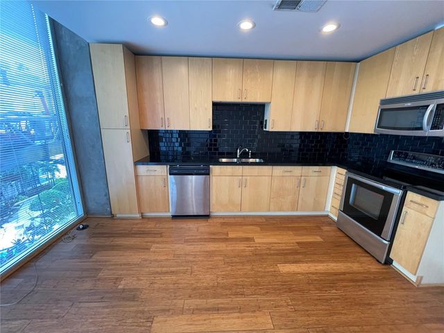155 S COURT AVENUE 1308, Orlando, FL 32801