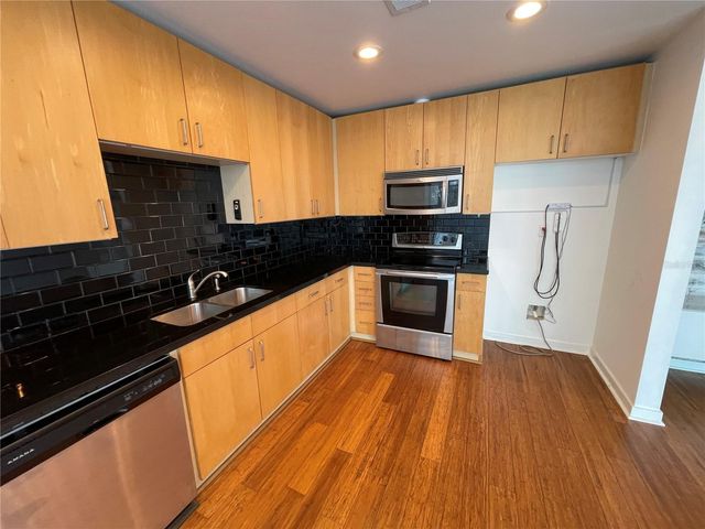 155 S COURT AVENUE 1308, Orlando, FL 32801