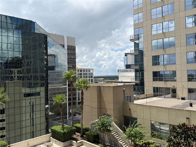155 S COURT AVENUE 1308, Orlando, FL 32801