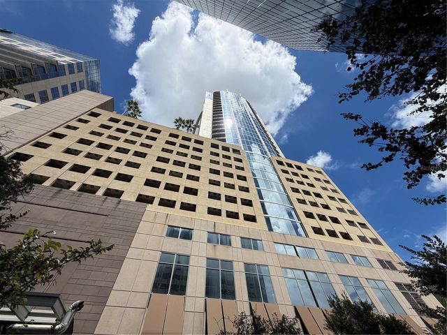 155 S COURT AVENUE 1308, Orlando, FL 32801