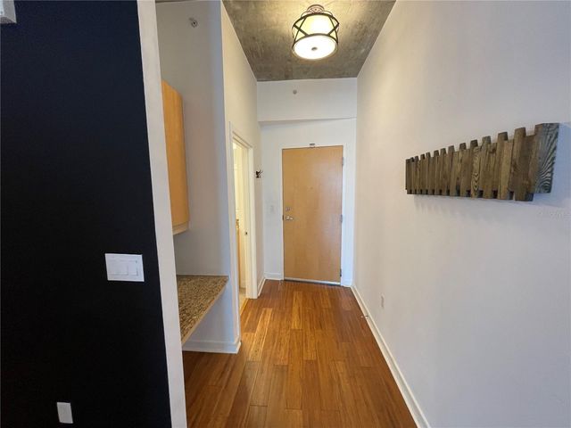 155 S COURT AVENUE 1308, Orlando, FL 32801
