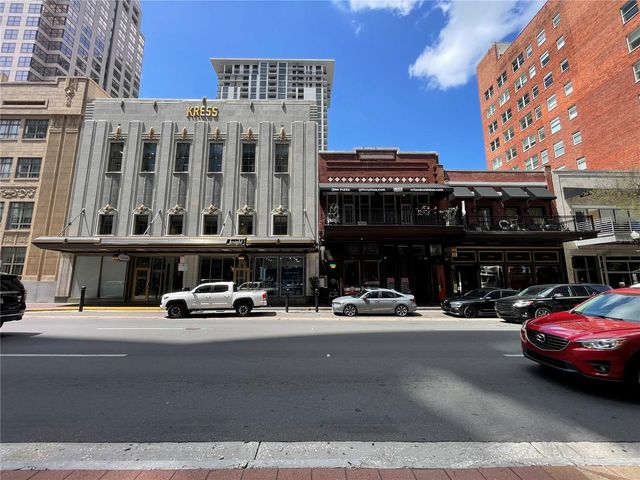 155 S COURT AVENUE 1308, Orlando, FL 32801