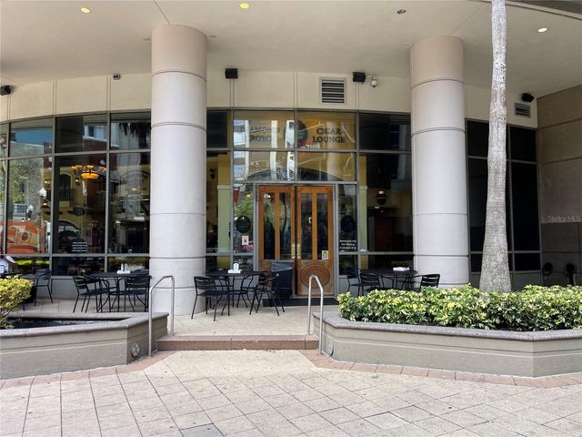 155 S COURT AVENUE 1308, Orlando, FL 32801
