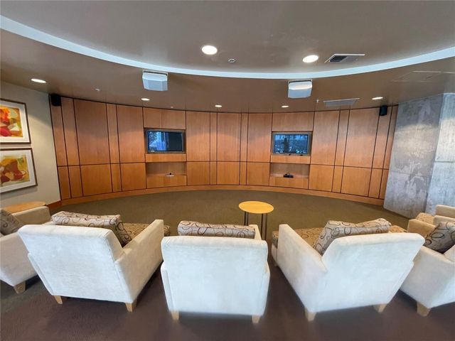 155 S COURT AVENUE 1308, Orlando, FL 32801