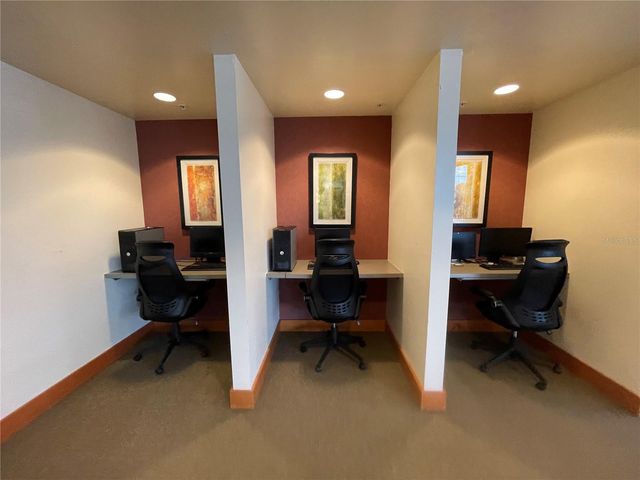 155 S COURT AVENUE 1308, Orlando, FL 32801