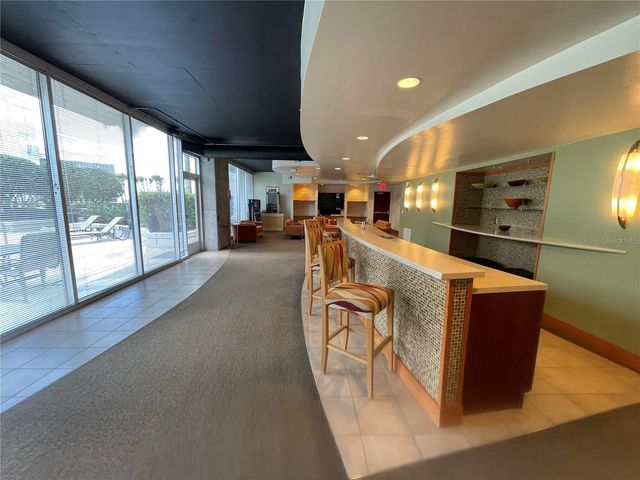 155 S COURT AVENUE 1308, Orlando, FL 32801