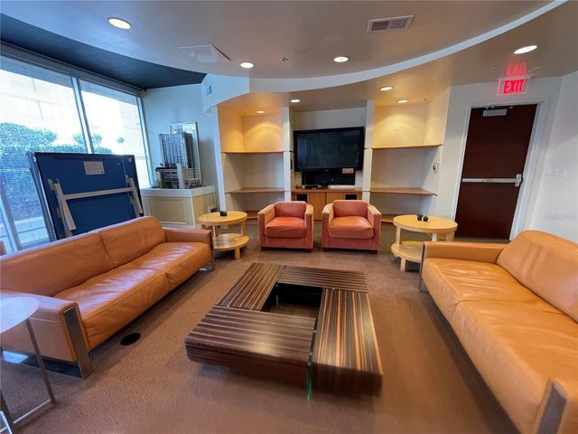 155 S COURT AVENUE 1308, Orlando, FL 32801