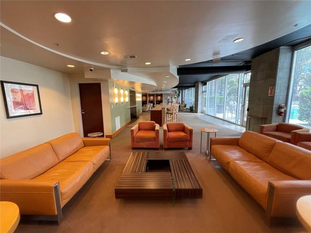 155 S COURT AVENUE 1308, Orlando, FL 32801