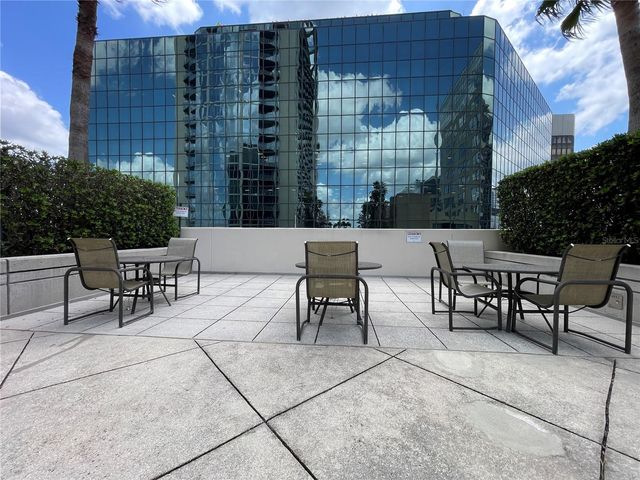 155 S COURT AVENUE 1308, Orlando, FL 32801