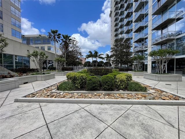 155 S COURT AVENUE 1308, Orlando, FL 32801