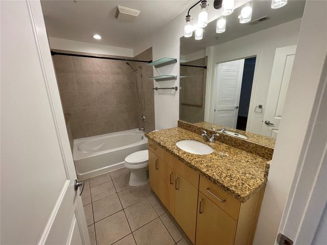 155 S COURT AVENUE 1308, Orlando, FL 32801