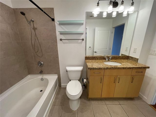 155 S COURT AVENUE 1308, Orlando, FL 32801