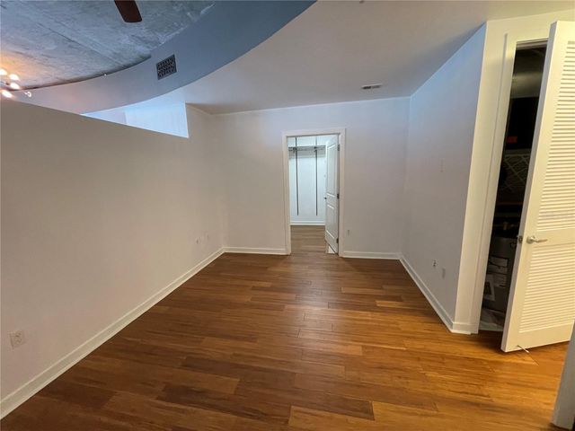 155 S COURT AVENUE 1308, Orlando, FL 32801