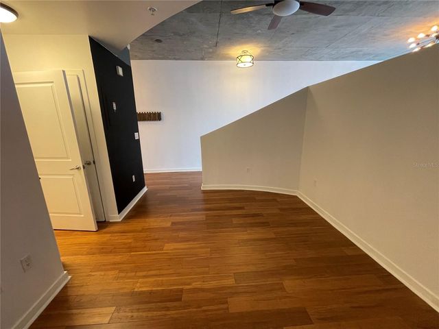 155 S COURT AVENUE 1308, Orlando, FL 32801