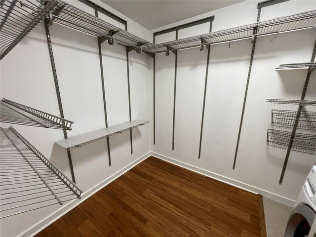 155 S COURT AVENUE 1308, Orlando, FL 32801