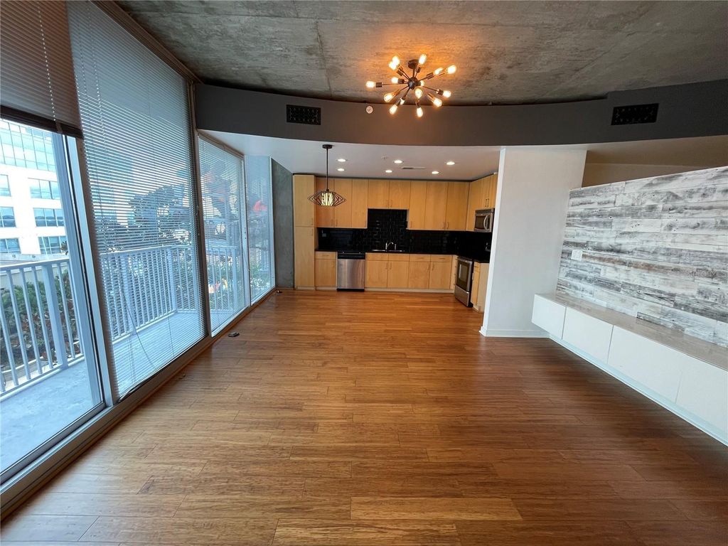 Image 13 of property listing at 155 S COURT AVENUE 1308, Orlando, FL 32801