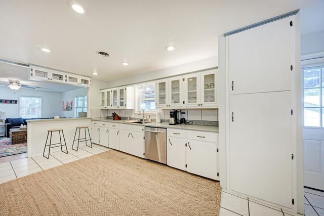 1113 County Road 132B, Kingsland, TX 78639