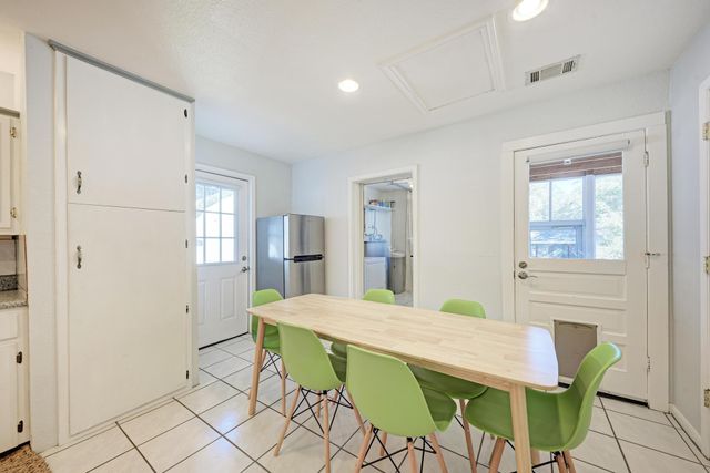 1113 County Road 132B, Kingsland, TX 78639