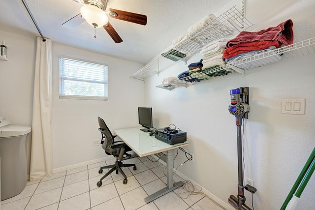 1113 County Road 132B, Kingsland, TX 78639