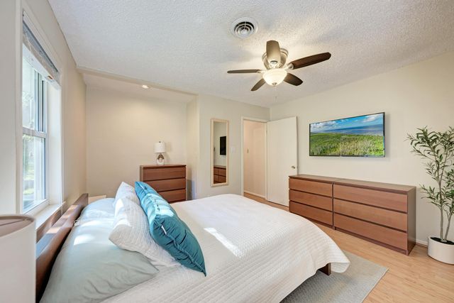 1113 County Road 132B, Kingsland, TX 78639