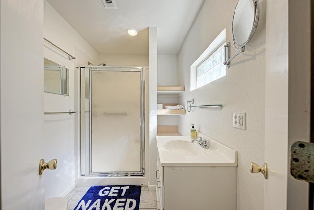 1113 County Road 132B, Kingsland, TX 78639