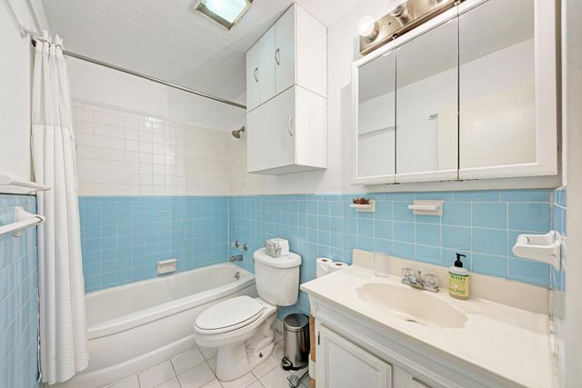 1113 County Road 132B, Kingsland, TX 78639